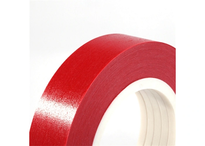 B - DMD Insulation Paper for Motor Winding